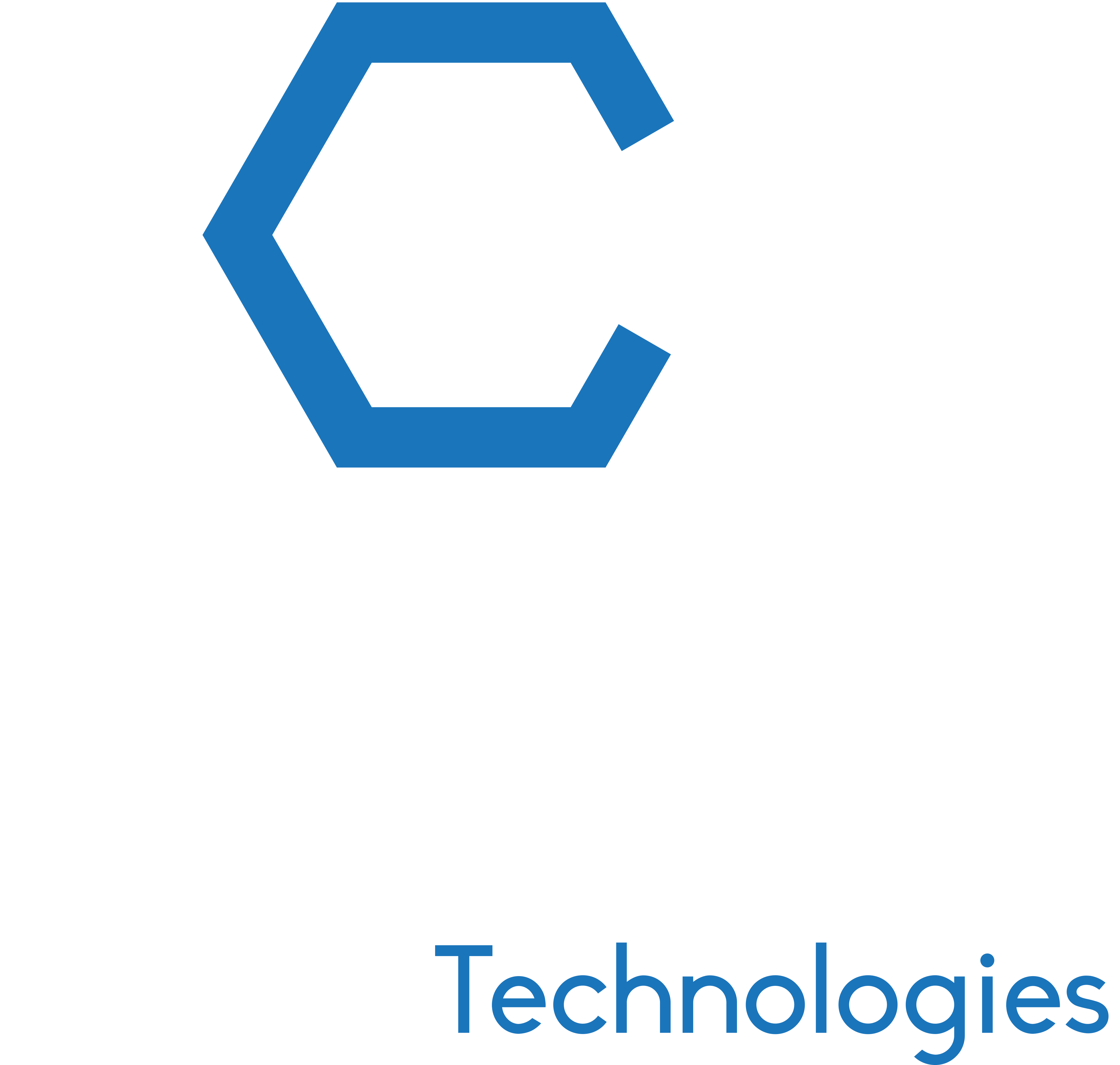 www.hyperdata.co.za